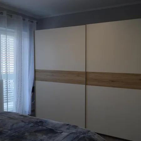 Apartment Casper